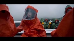 影視原聲 - 電影<降臨> 預告片5:終極版