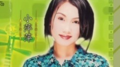 吳泓君 - 精明當官朦懂做兵