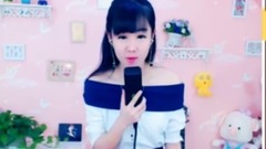 東南西北風