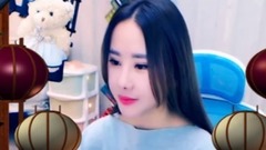 斷情筆