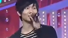 快樂的牧場