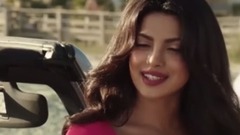 影視原聲 - BAYWATCH Uncensored Movie Clips (2017)