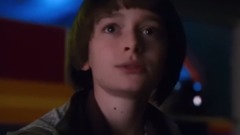 影視原聲 - STRANGER THINGS Season 2 Official " Laboratory Rat" Trailer (2017)