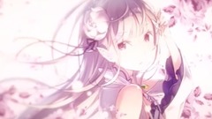 MAD 虛言NEUROSE