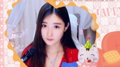 劍魂