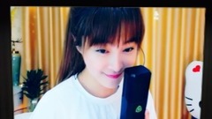 涼涼