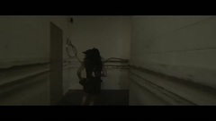 影視原聲 - <敵對邊境> 片段