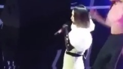 Me.Q&大藝術家