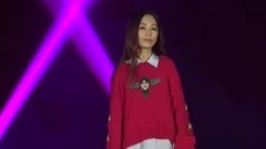 寂寞寂寞就好&小幸運