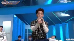 Rollin 現場混合版 14