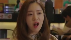 韓劇<多樣的兒媳>cut E11 中文字幕