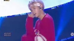 俊男靚女 花容月貌的女神舞臺現場大合集(第61彈)