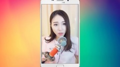 林中鳥