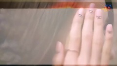 泰西允尼之我很想愛她