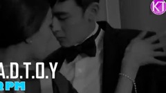 BigBang,少女時代,EXO,防彈少年團,BLACKPINK - [KPOP GAME]171010 一秒猜歌挑戰,你能到第幾關