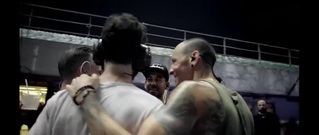 Linkin Park - Linkin - ParkOne More Light