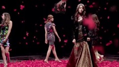韓國女團系列【21】