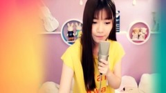 歐若拉