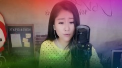 我可以抱你嗎