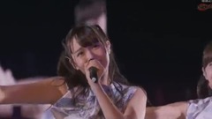 別れ際、もっと好きになる