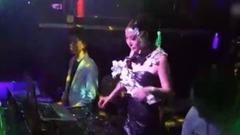 其實男人不容易