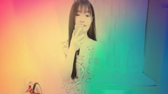 夢里水鄉