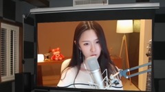 烏蘭巴托的夜