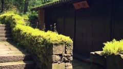 從前慢(誦讀)