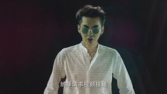 影視原聲 - 電影<星際特工:千星之城>花絮4:吳亦凡特輯