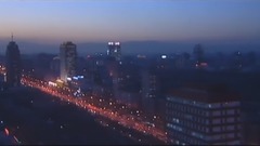 影視原聲 - 電視劇<貽笑大方>片頭曲
