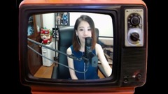 約定