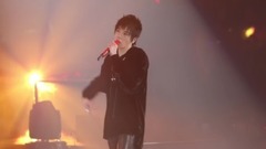 無聊人