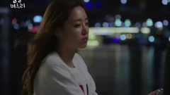 韓劇<多樣的兒媳>cut E13