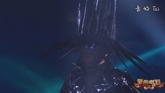 《蒙面唱將》小魔頭和刺相互diss