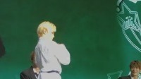 澳門FM泰容跳舞