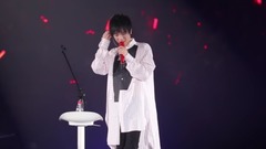 逃離烏托邦(改編版)