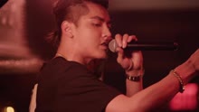 吳亦凡 & Travis Scott - Deserve 現場版