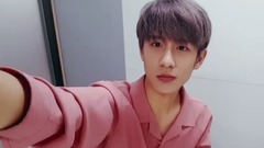 盧珉玗生日直播 17/07/31