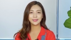 Luna's alphabet第三季 EP17 Luna的日本必買剁手品 中文字幕 (LunaCN中字)