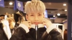【吳世勛xSEHUN】(兄弟向)——當我想起你我會成為你