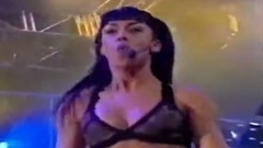 Vengaboys - Boo