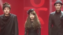 綜藝.尋笑人.E112.奇妙的故事Cut