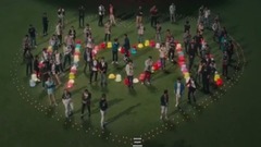 電影<青春逗>終極預告片