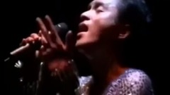 張國榮 - 【張國榮】馬來西亞熱情演唱會