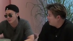 SJ Returns EP01-EP10合輯