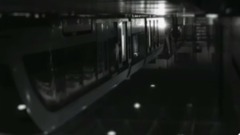 影視原聲 - 白夜追兇 預告片3:鏡像版 (中文字幕)(1)