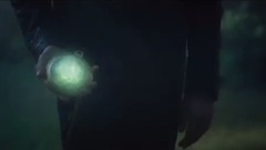 影視原聲 - 波西.杰克遜與魔獸之海 中國預告片1 (中文字幕)