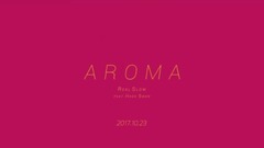 Aroma