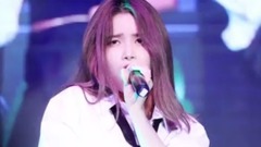FM903西瓜大發 MAMAMOO Cut 中文字幕 17/10/14 (MMC中字)
