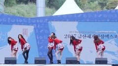 我是藝術